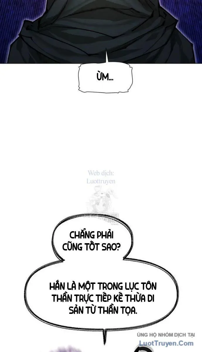 Chuyển Sinh Vào Thế Giới Võ Lâm Chapter 155 - 124