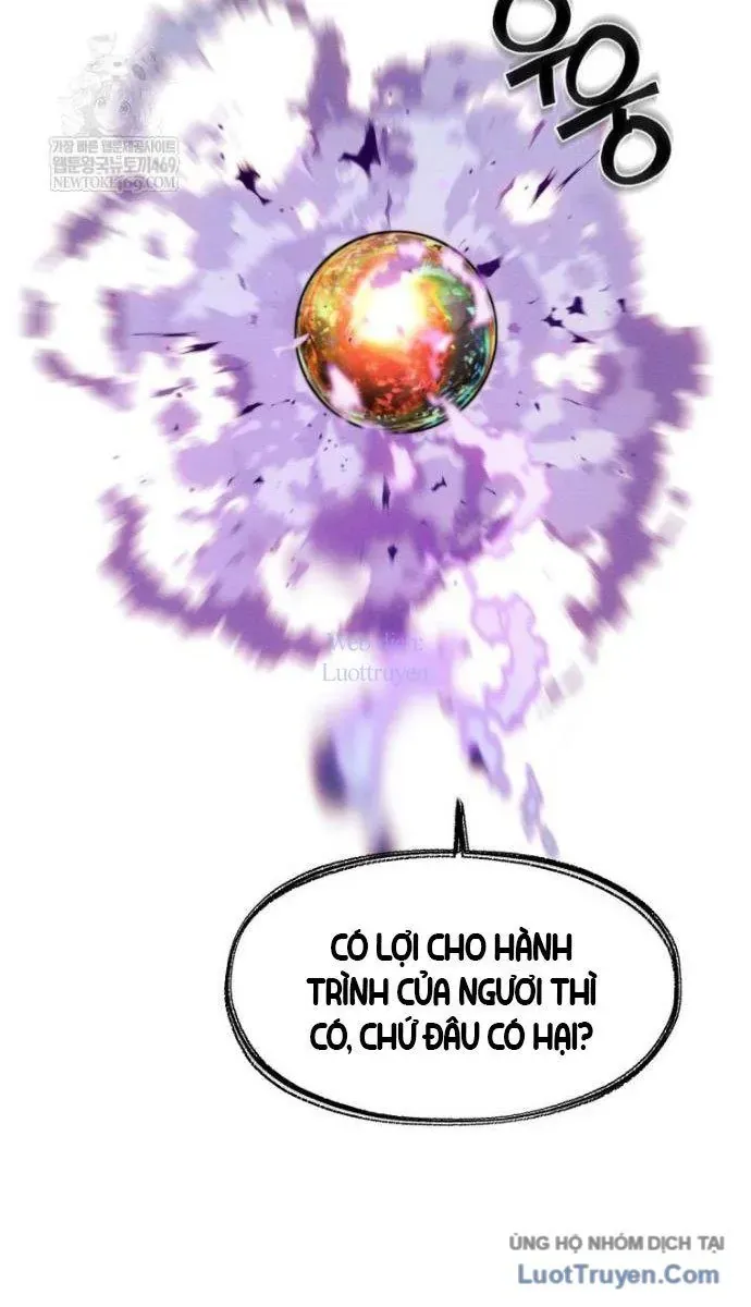 Chuyển Sinh Vào Thế Giới Võ Lâm Chapter 155 - 125