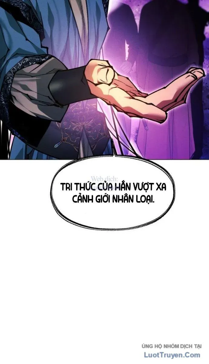 Chuyển Sinh Vào Thế Giới Võ Lâm Chapter 155 - 127