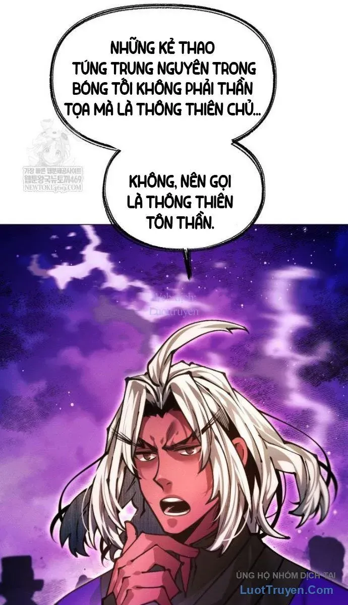 Chuyển Sinh Vào Thế Giới Võ Lâm Chapter 155 - 128