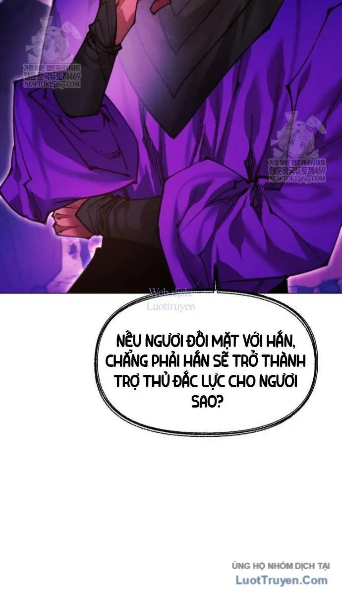 Chuyển Sinh Vào Thế Giới Võ Lâm Chapter 155 - 129