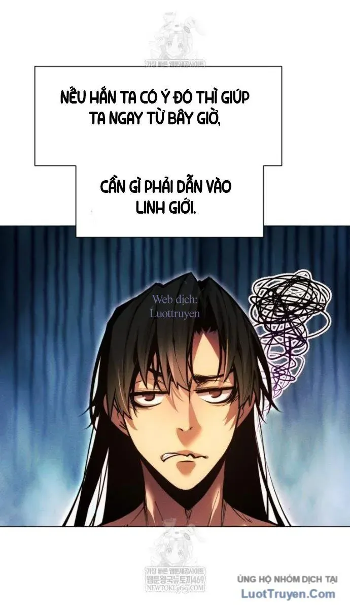 Chuyển Sinh Vào Thế Giới Võ Lâm Chapter 155 - 130