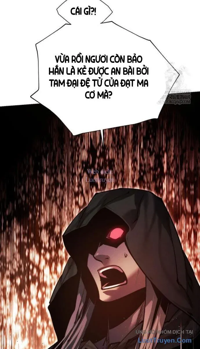Chuyển Sinh Vào Thế Giới Võ Lâm Chapter 155 - 14