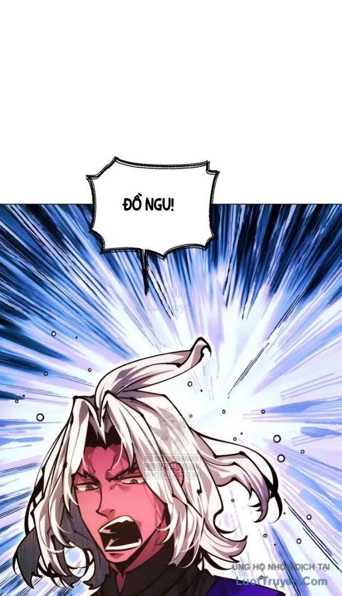 Chuyển Sinh Vào Thế Giới Võ Lâm Chapter 155 - 131