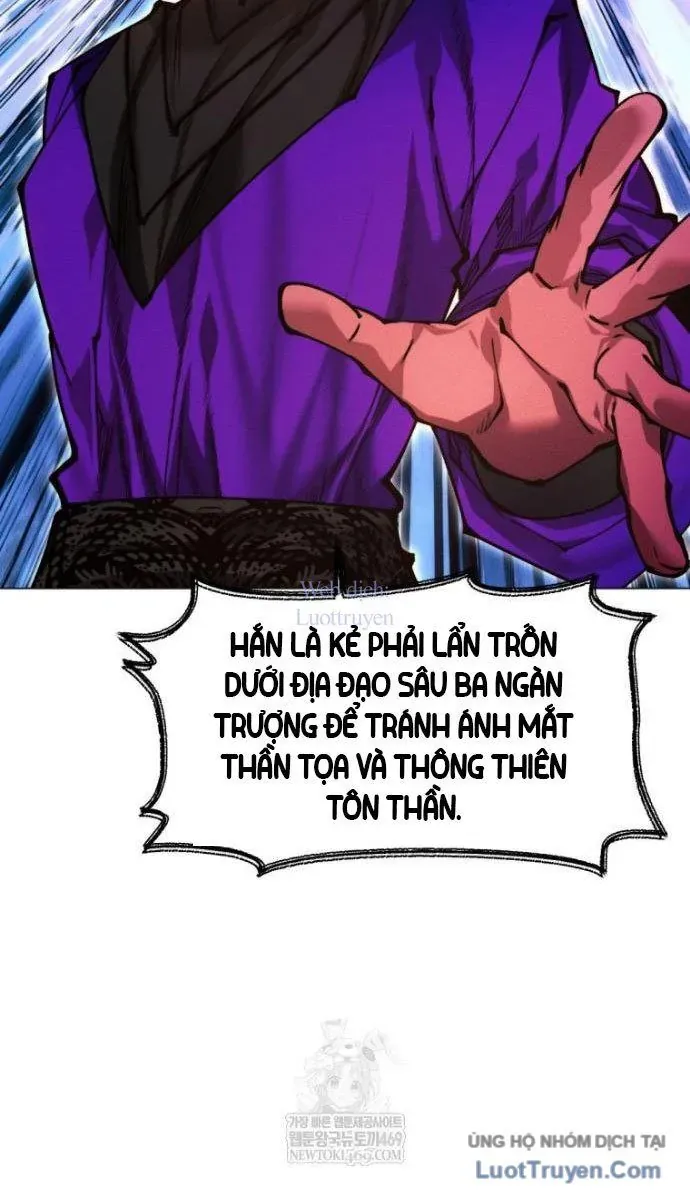 Chuyển Sinh Vào Thế Giới Võ Lâm Chapter 155 - 132