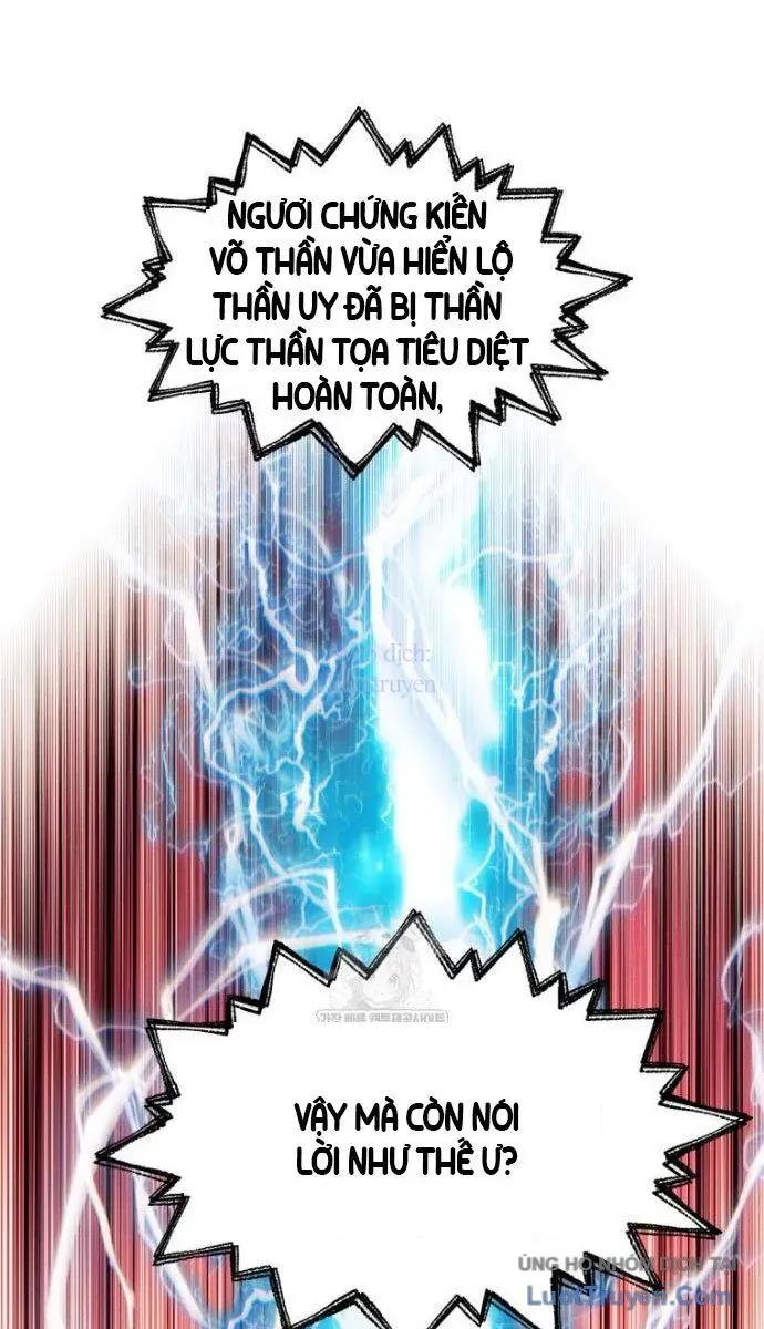 Chuyển Sinh Vào Thế Giới Võ Lâm Chapter 155 - 133