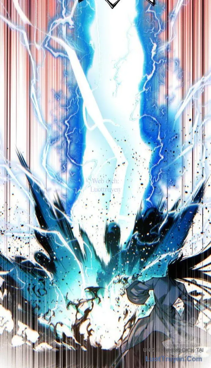 Chuyển Sinh Vào Thế Giới Võ Lâm Chapter 155 - 134