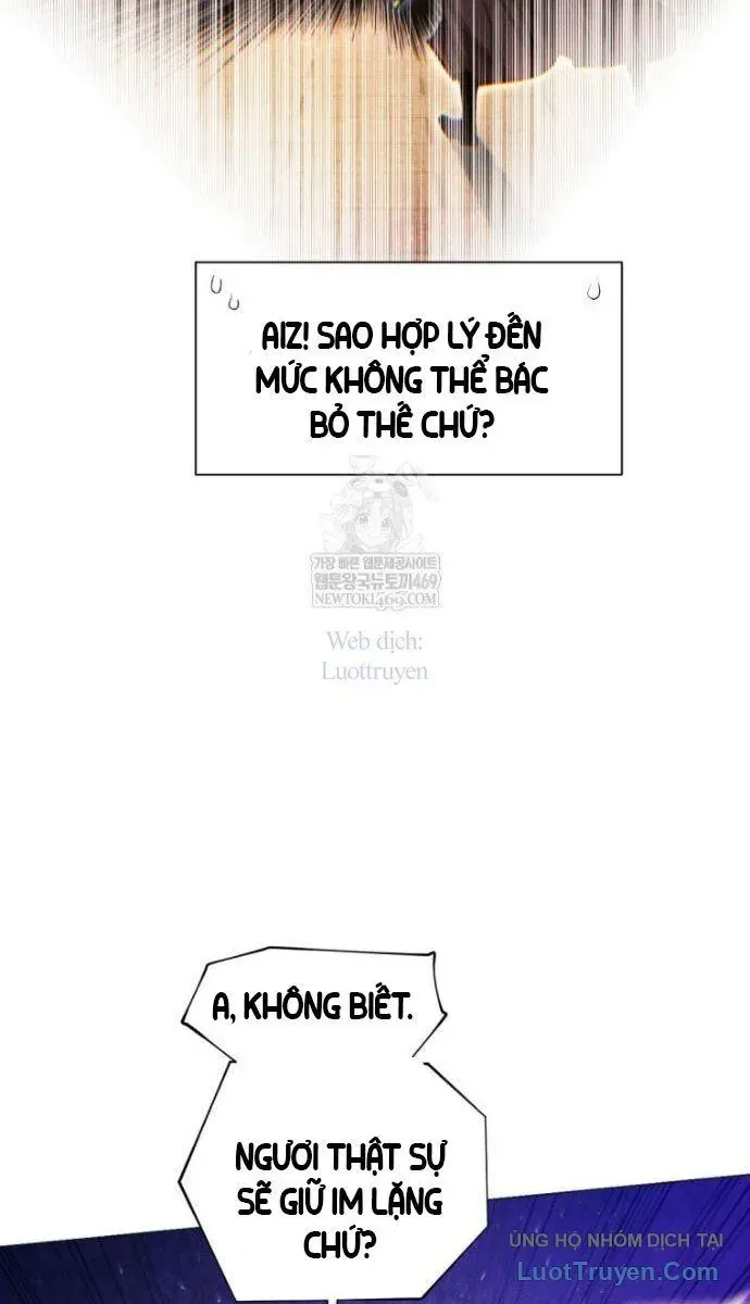 Chuyển Sinh Vào Thế Giới Võ Lâm Chapter 155 - 135