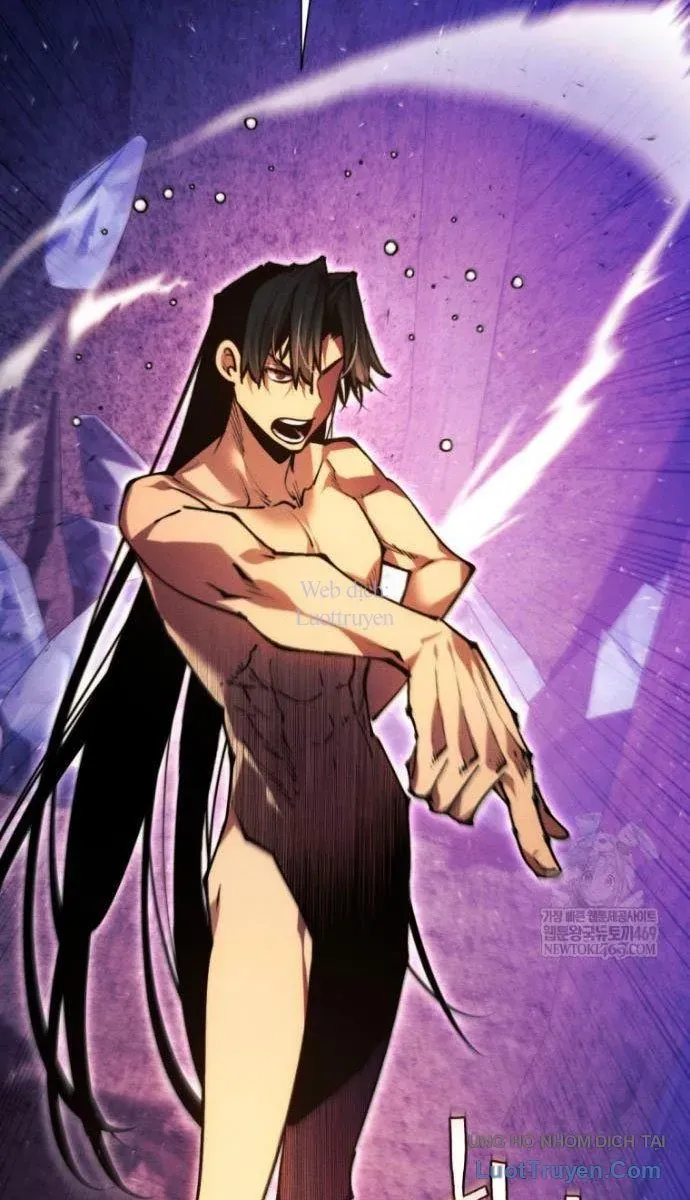 Chuyển Sinh Vào Thế Giới Võ Lâm Chapter 155 - 136
