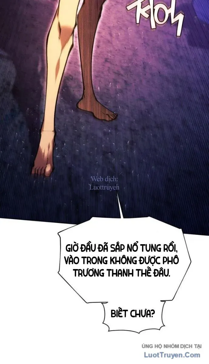Chuyển Sinh Vào Thế Giới Võ Lâm Chapter 155 - 137