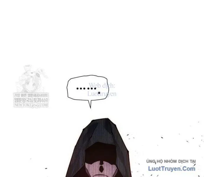 Chuyển Sinh Vào Thế Giới Võ Lâm Chapter 155 - 138