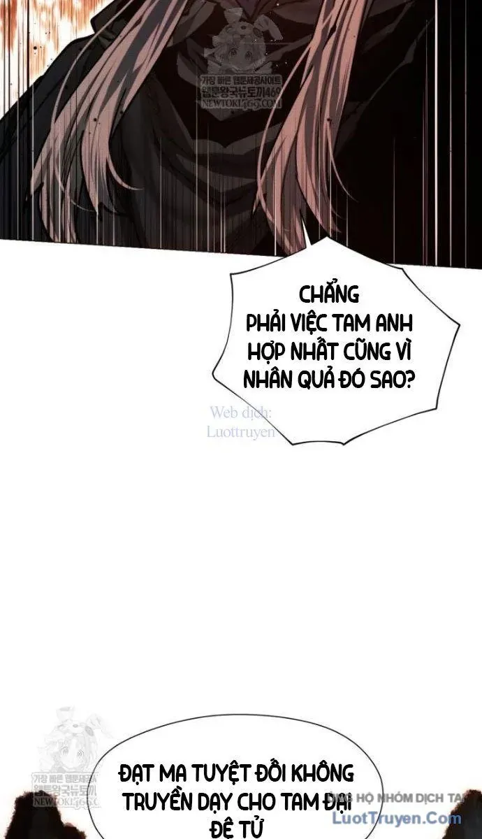 Chuyển Sinh Vào Thế Giới Võ Lâm Chapter 155 - 15