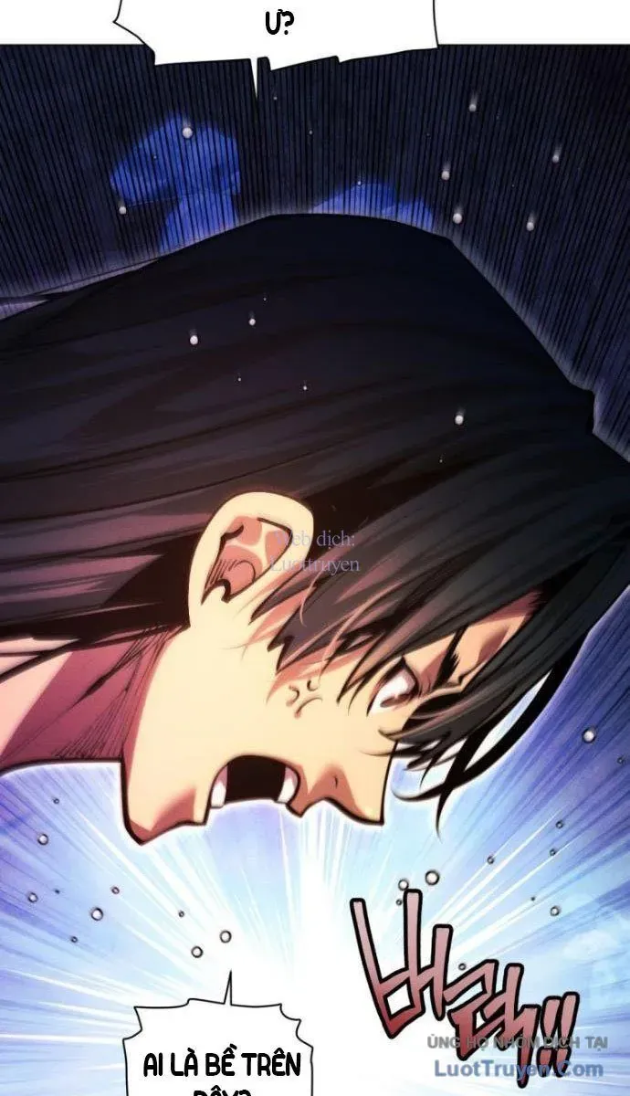 Chuyển Sinh Vào Thế Giới Võ Lâm Chapter 155 - 141