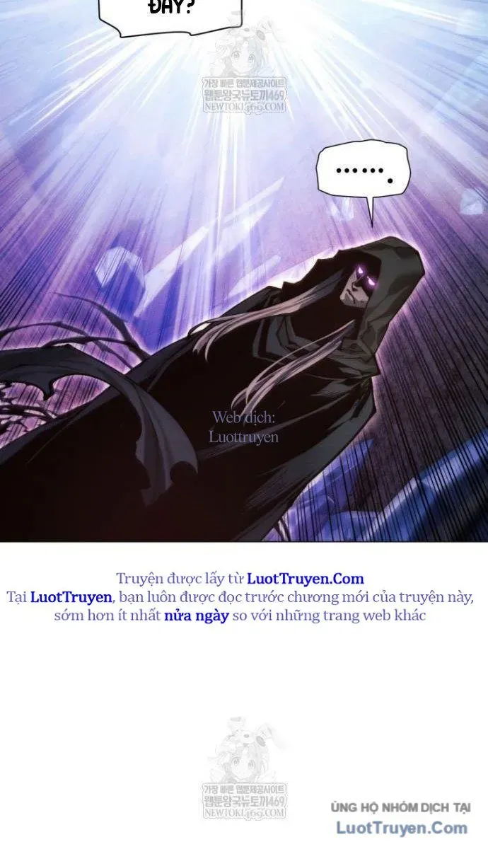 Chuyển Sinh Vào Thế Giới Võ Lâm Chapter 155 - 142