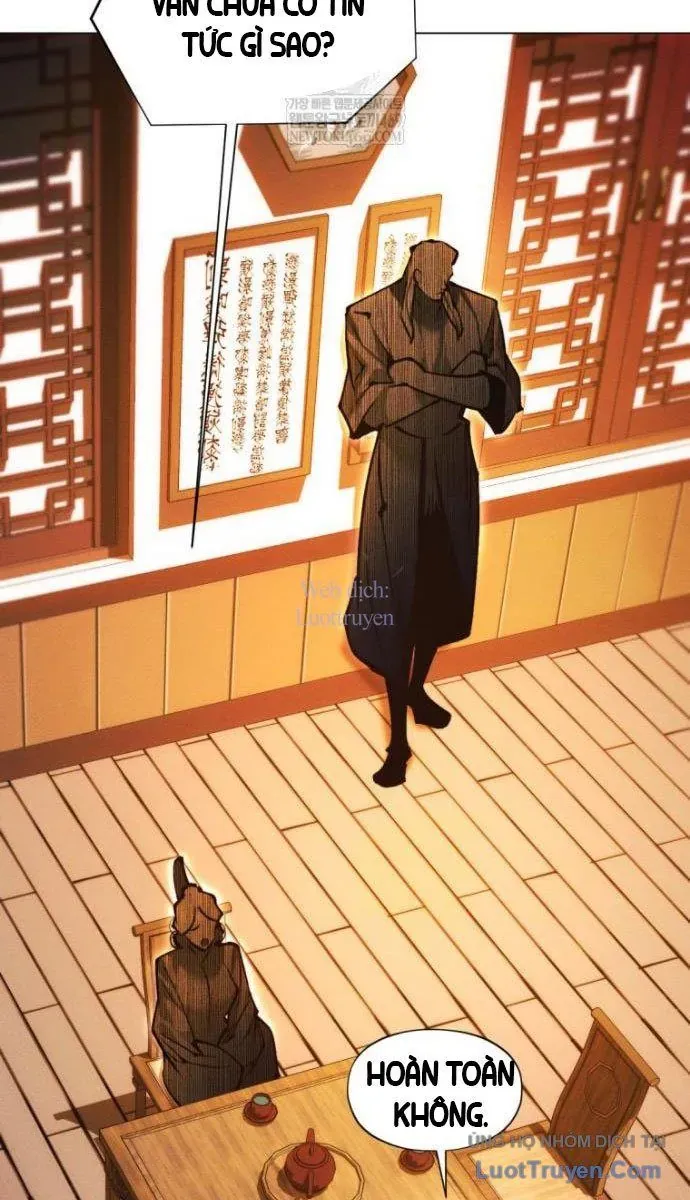 Chuyển Sinh Vào Thế Giới Võ Lâm Chapter 155 - 145