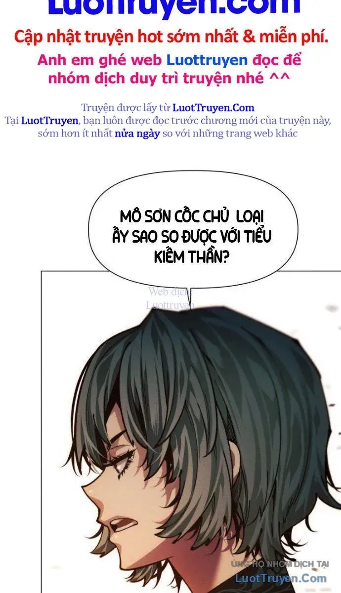 Chuyển Sinh Vào Thế Giới Võ Lâm Chapter 155 - 150