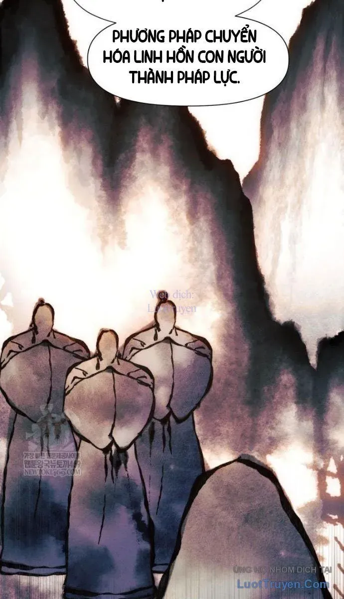 Chuyển Sinh Vào Thế Giới Võ Lâm Chapter 155 - 16