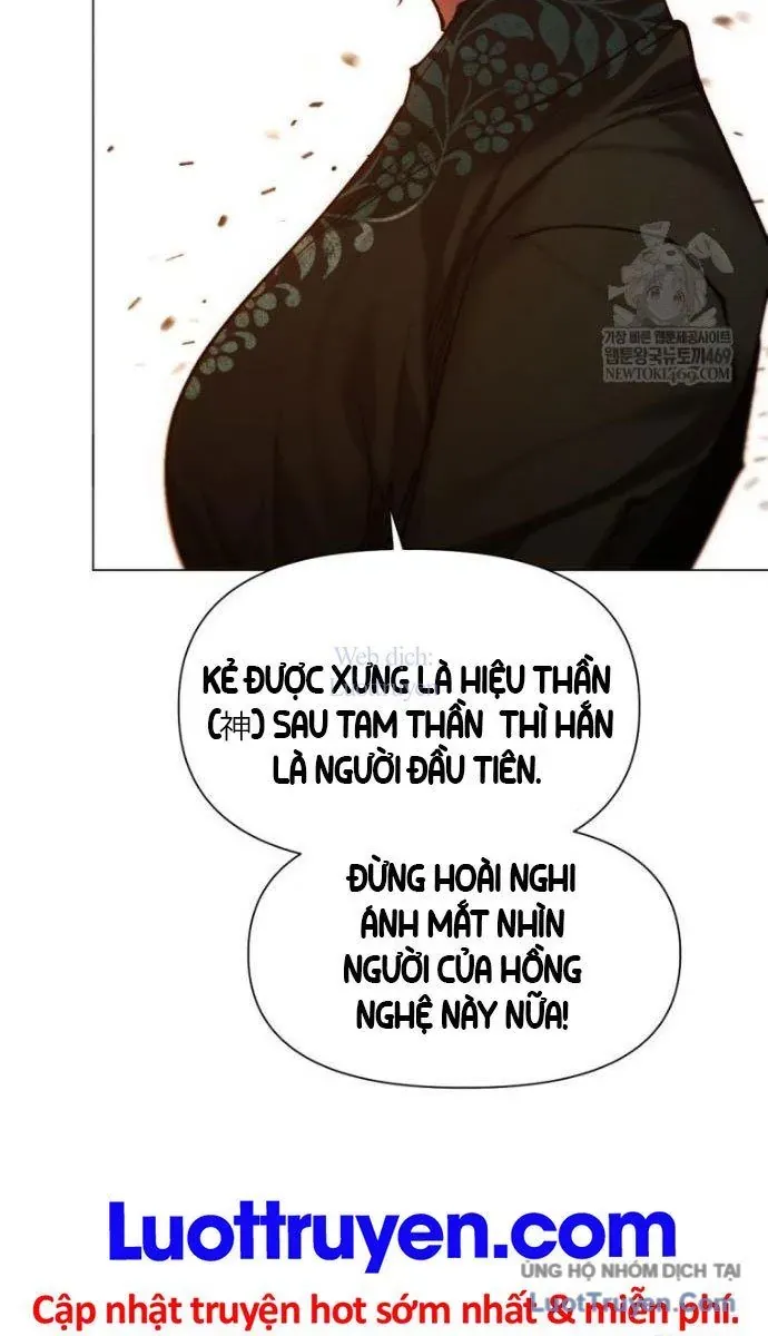 Chuyển Sinh Vào Thế Giới Võ Lâm Chapter 155 - 151