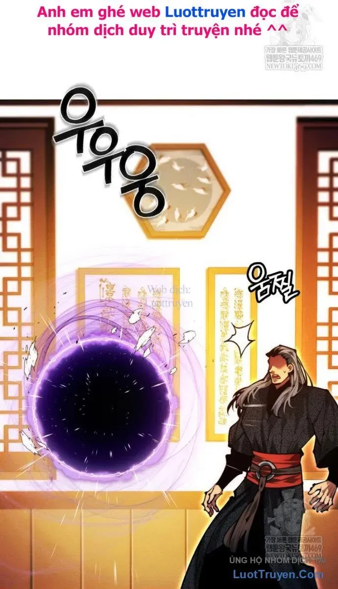 Chuyển Sinh Vào Thế Giới Võ Lâm Chapter 155 - 152