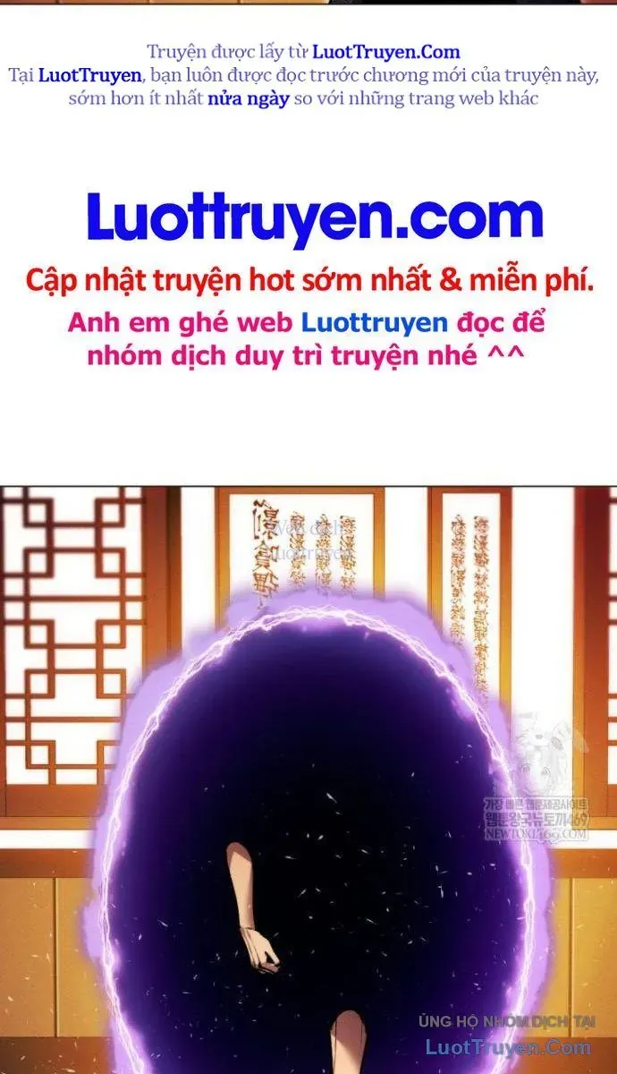 Chuyển Sinh Vào Thế Giới Võ Lâm Chapter 155 - 153