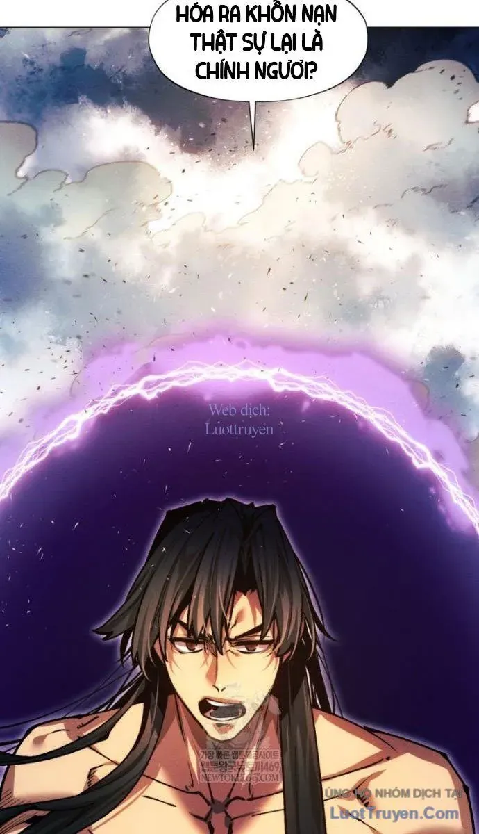 Chuyển Sinh Vào Thế Giới Võ Lâm Chapter 155 - 155