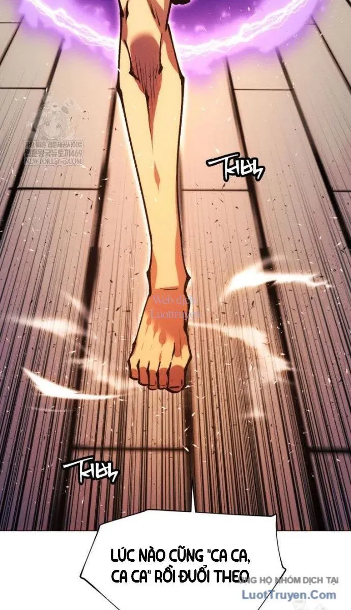 Chuyển Sinh Vào Thế Giới Võ Lâm Chapter 155 - 157