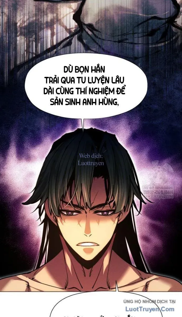 Chuyển Sinh Vào Thế Giới Võ Lâm Chapter 155 - 17