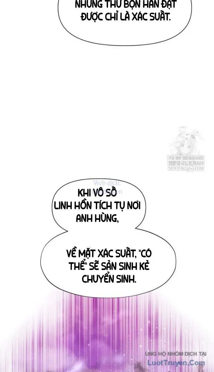 Chuyển Sinh Vào Thế Giới Võ Lâm Chapter 155 - 18