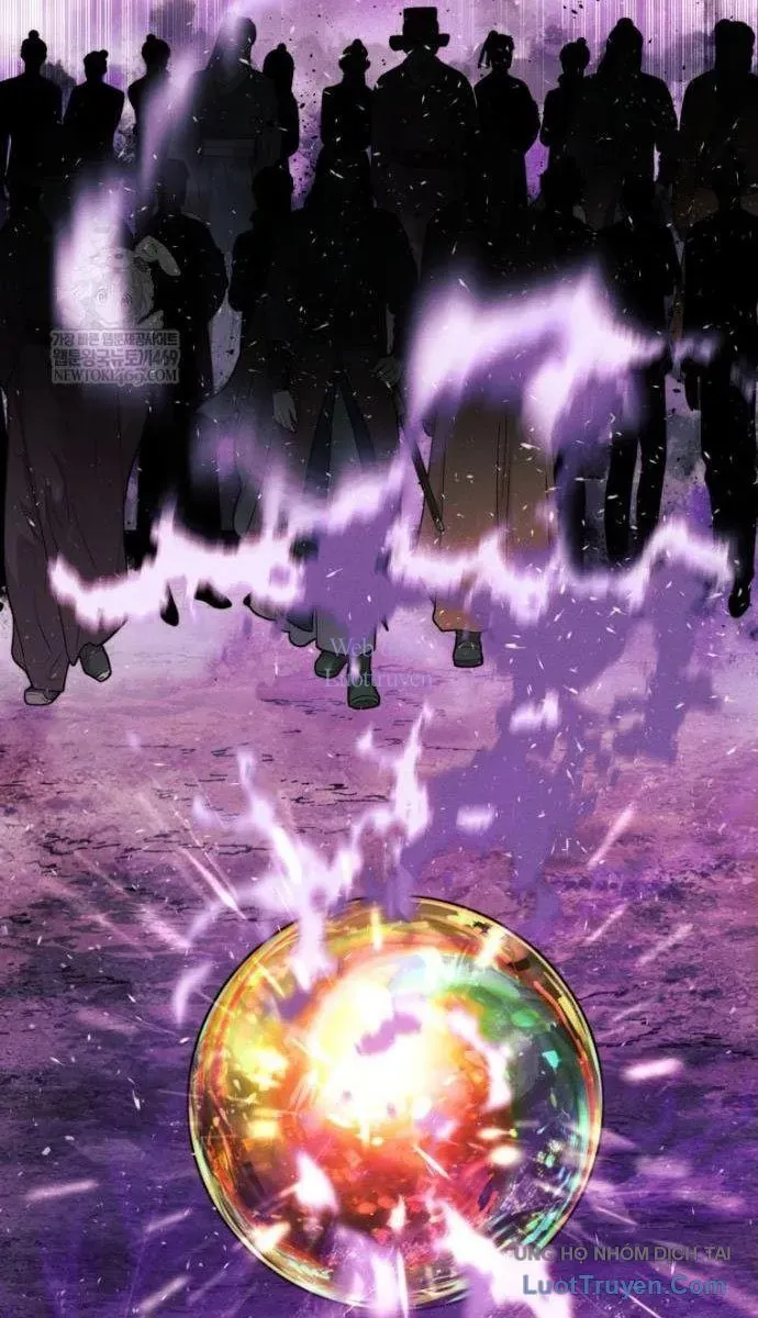 Chuyển Sinh Vào Thế Giới Võ Lâm Chapter 155 - 19
