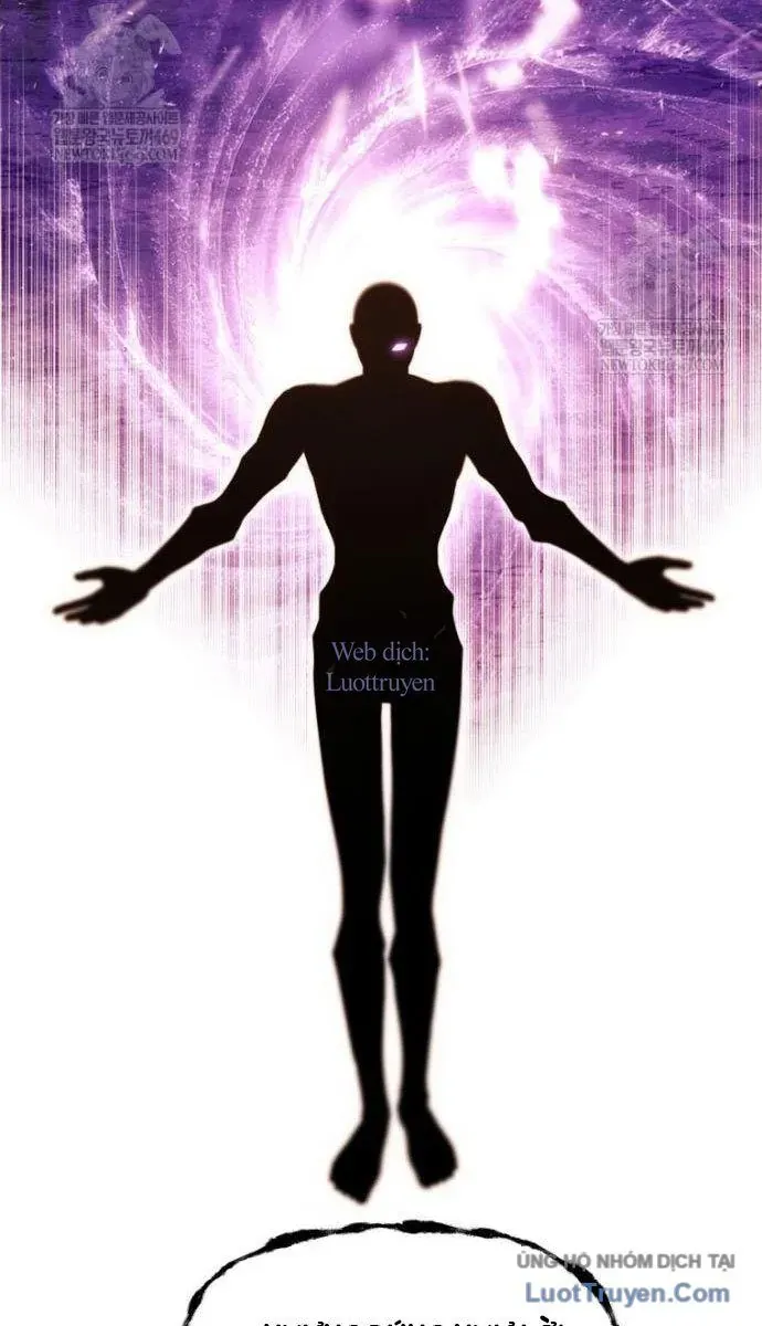 Chuyển Sinh Vào Thế Giới Võ Lâm Chapter 155 - 20