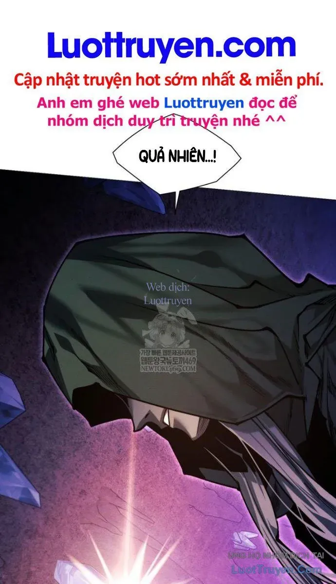 Chuyển Sinh Vào Thế Giới Võ Lâm Chapter 155 - 3