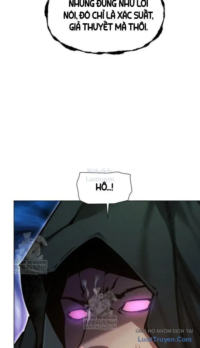 Chuyển Sinh Vào Thế Giới Võ Lâm Chapter 155 - 21