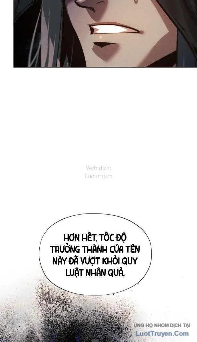 Chuyển Sinh Vào Thế Giới Võ Lâm Chapter 155 - 22