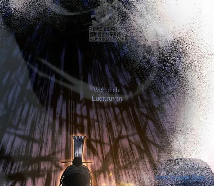 Chuyển Sinh Vào Thế Giới Võ Lâm Chapter 155 - 23