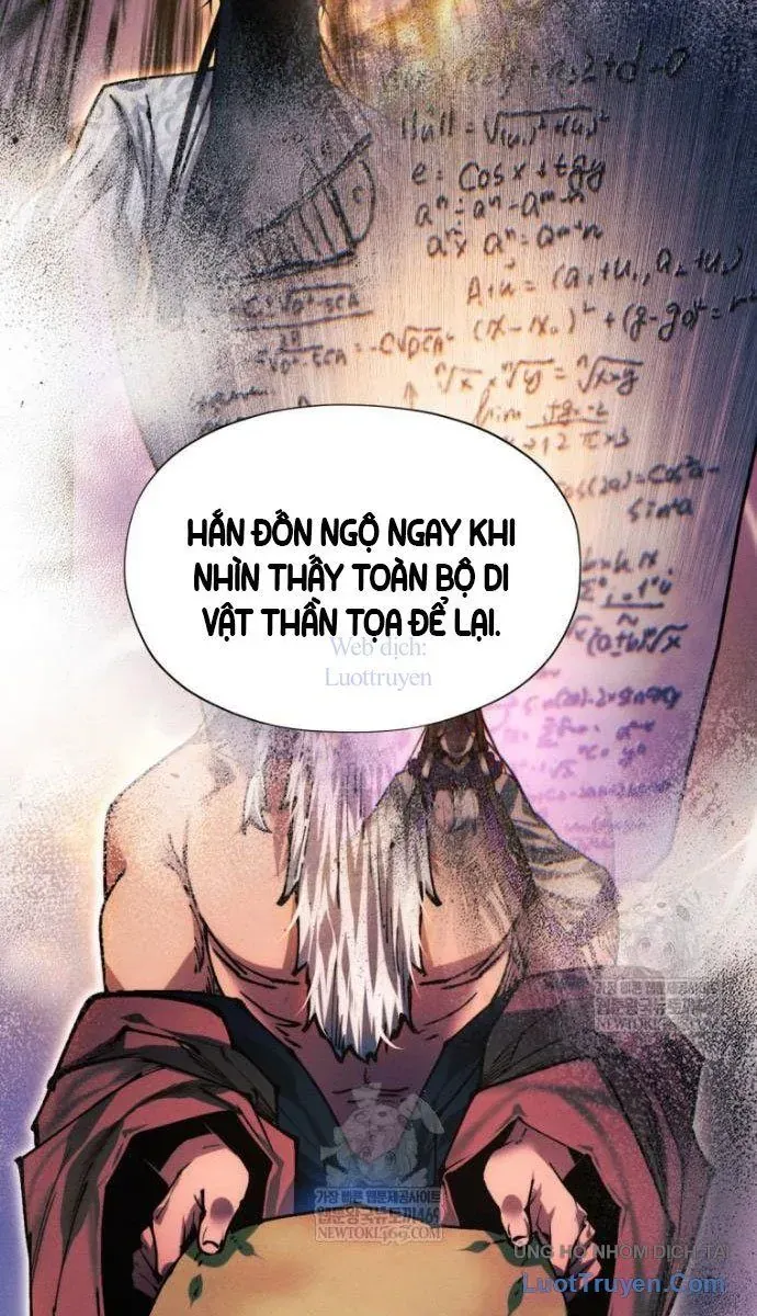 Chuyển Sinh Vào Thế Giới Võ Lâm Chapter 155 - 24