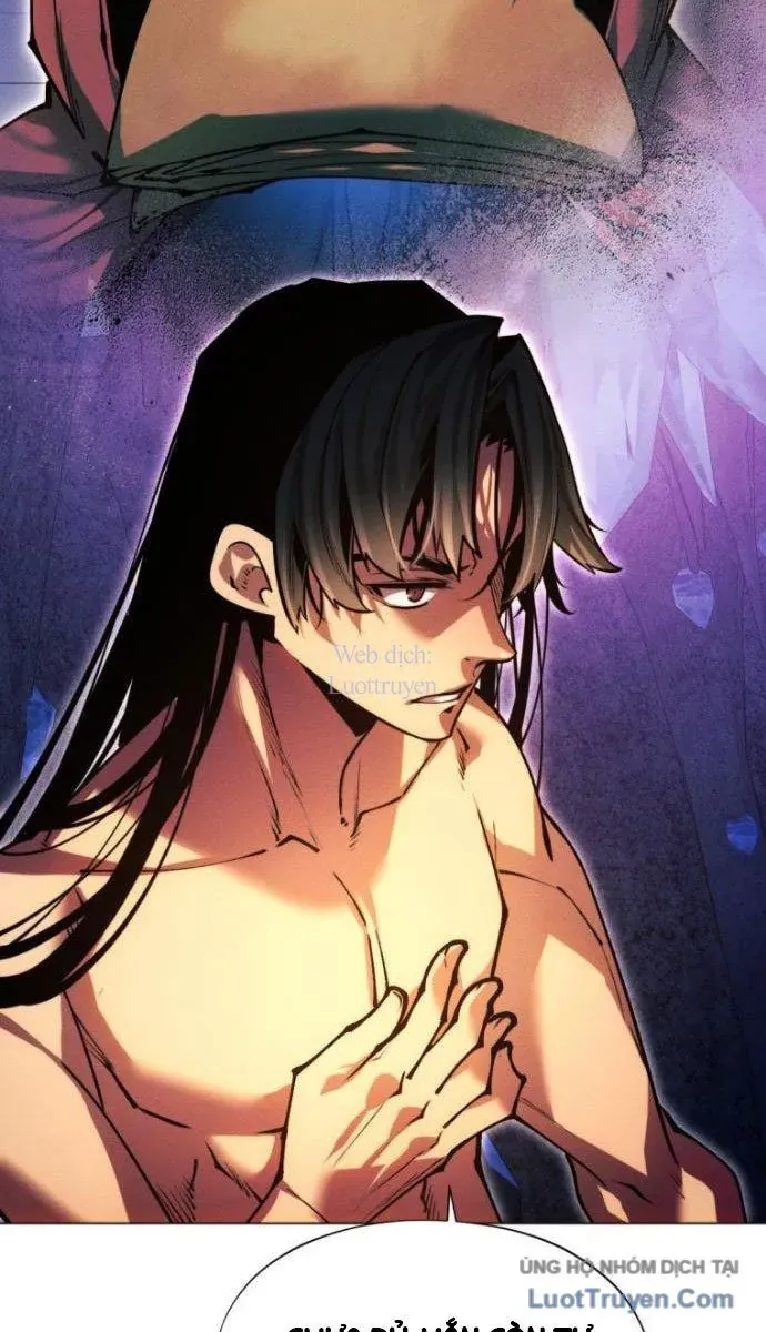 Chuyển Sinh Vào Thế Giới Võ Lâm Chapter 155 - 25