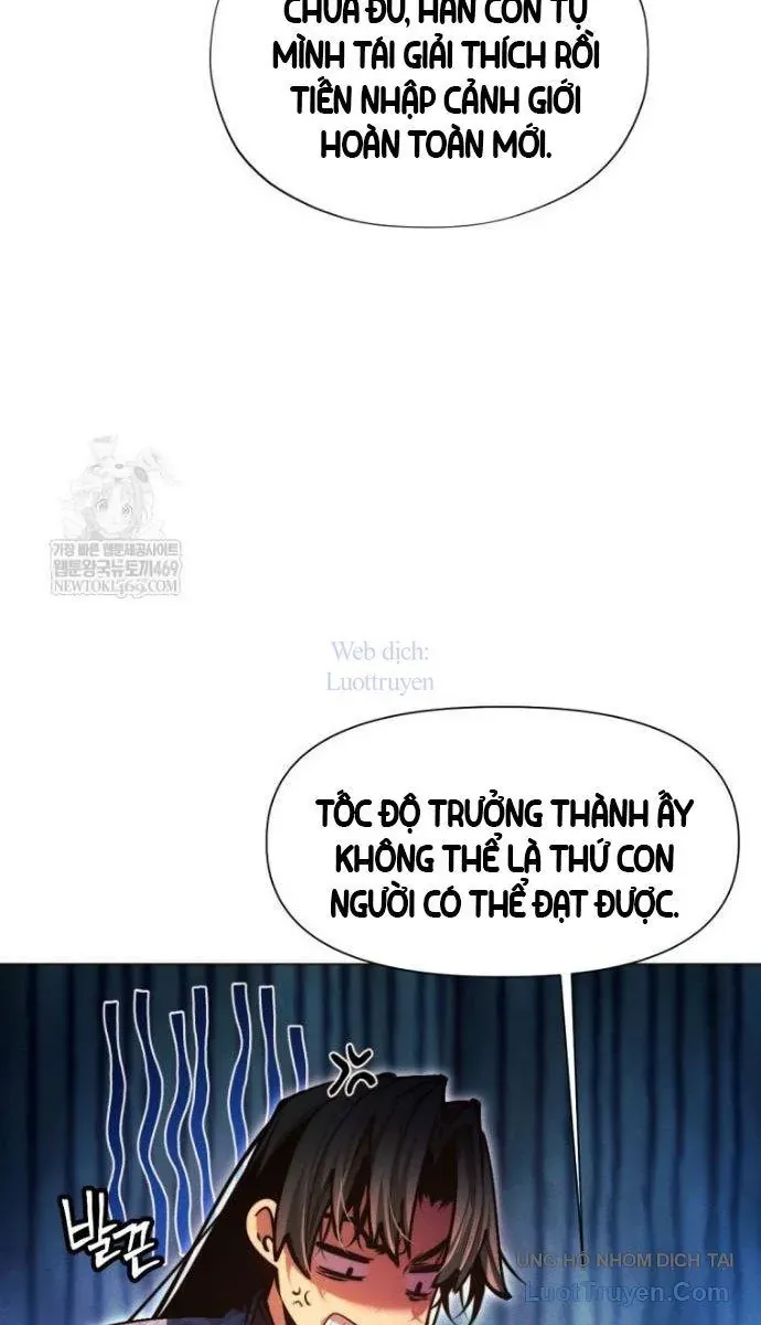 Chuyển Sinh Vào Thế Giới Võ Lâm Chapter 155 - 26