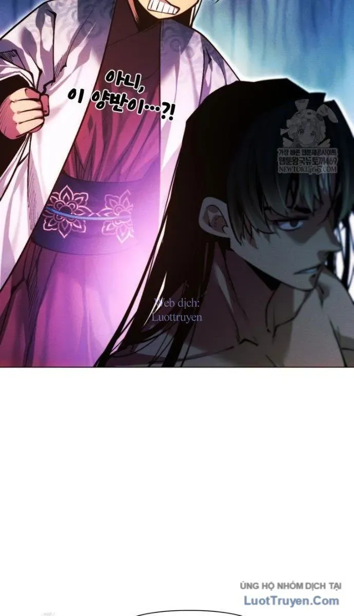 Chuyển Sinh Vào Thế Giới Võ Lâm Chapter 155 - 27