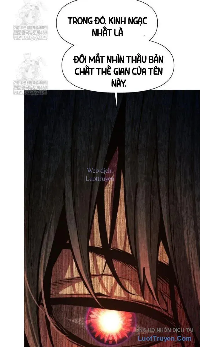 Chuyển Sinh Vào Thế Giới Võ Lâm Chapter 155 - 28