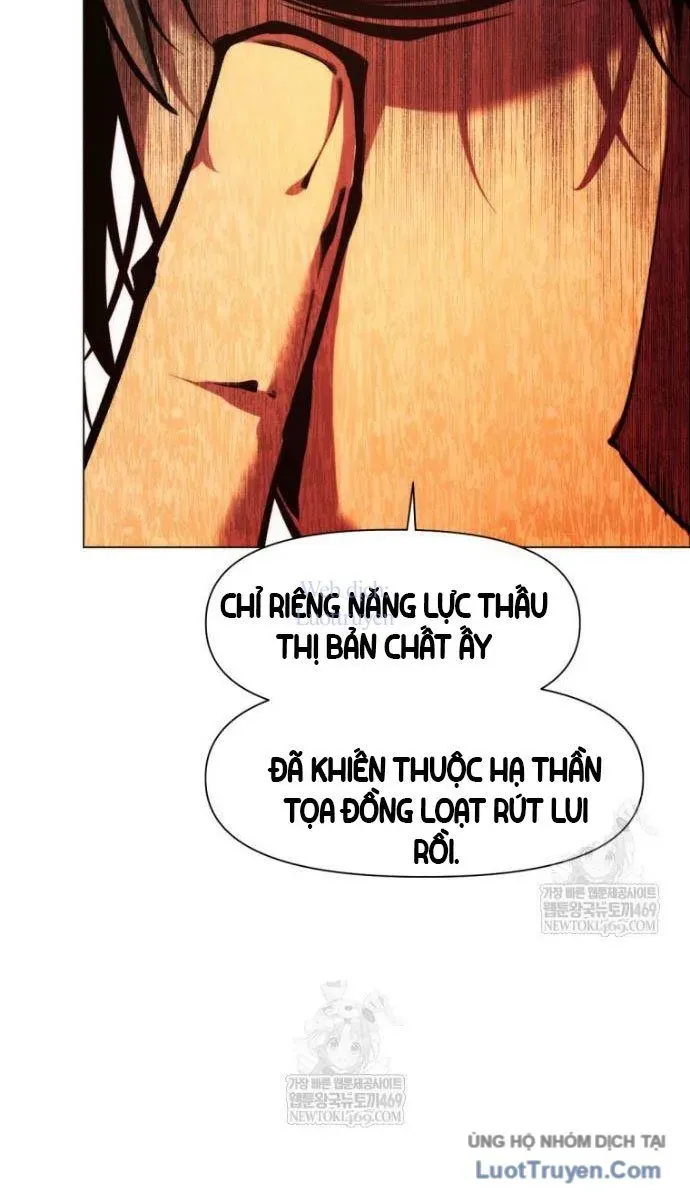 Chuyển Sinh Vào Thế Giới Võ Lâm Chapter 155 - 29