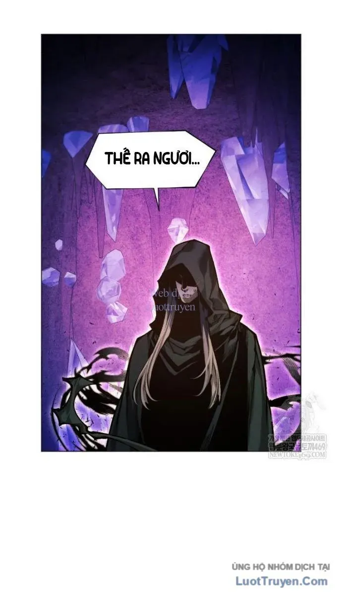 Chuyển Sinh Vào Thế Giới Võ Lâm Chapter 155 - 30