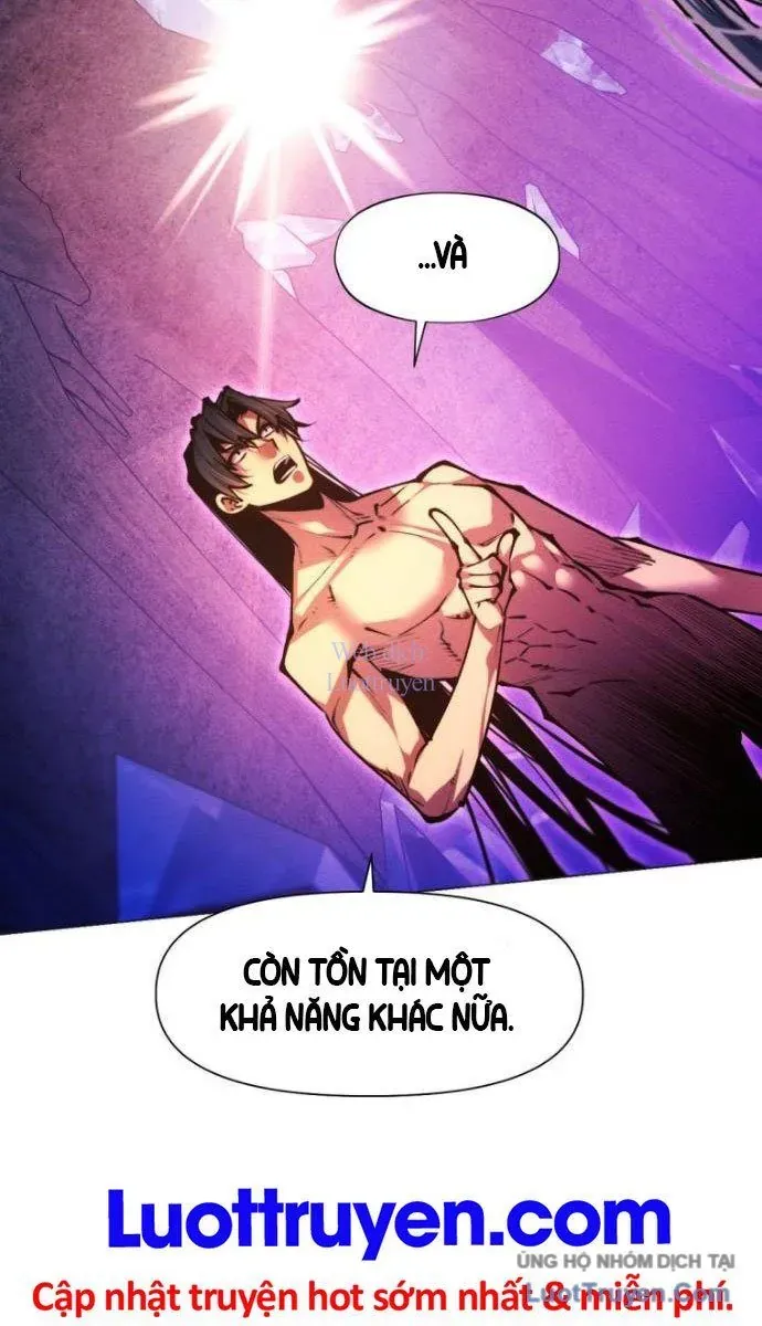 Chuyển Sinh Vào Thế Giới Võ Lâm Chapter 155 - 4