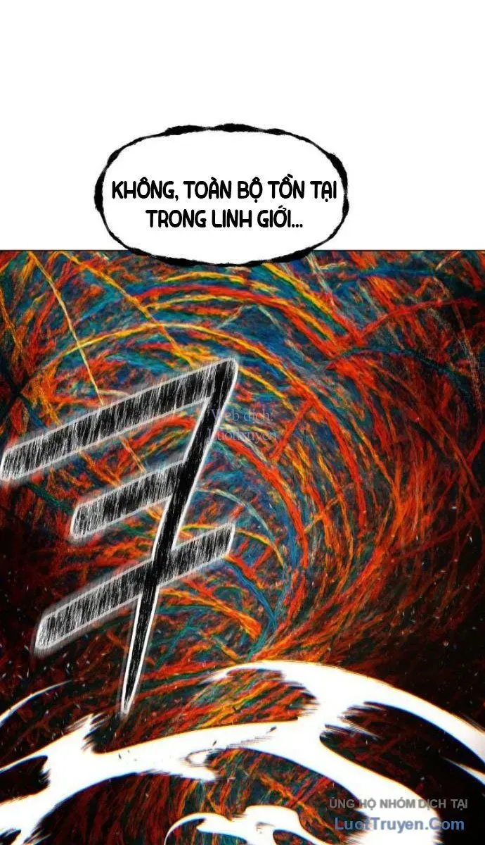 Chuyển Sinh Vào Thế Giới Võ Lâm Chapter 155 - 31
