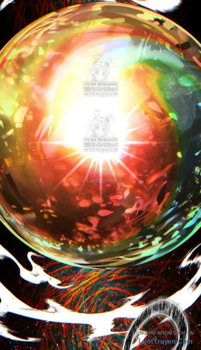 Chuyển Sinh Vào Thế Giới Võ Lâm Chapter 155 - 32