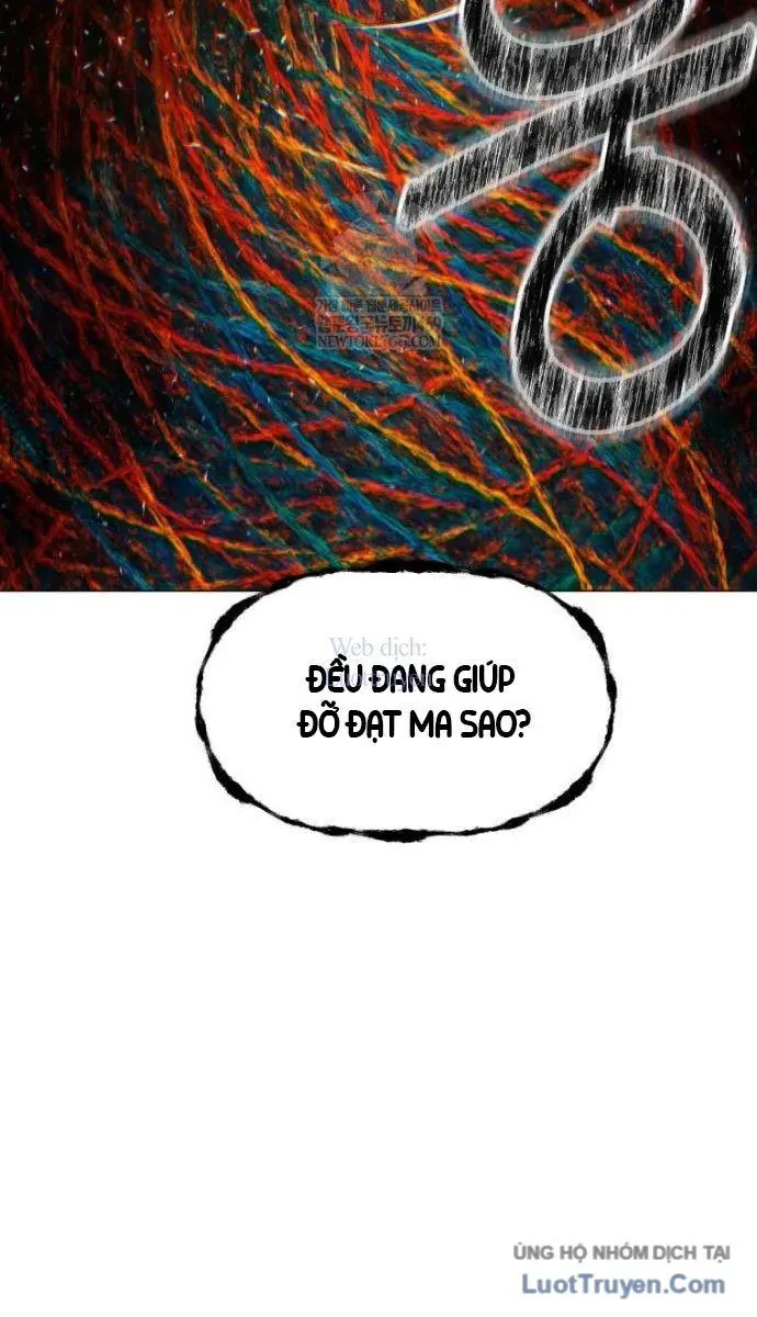 Chuyển Sinh Vào Thế Giới Võ Lâm Chapter 155 - 33