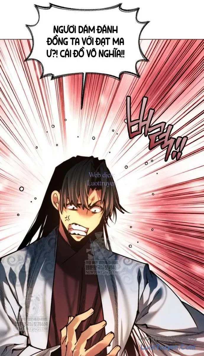 Chuyển Sinh Vào Thế Giới Võ Lâm Chapter 155 - 34