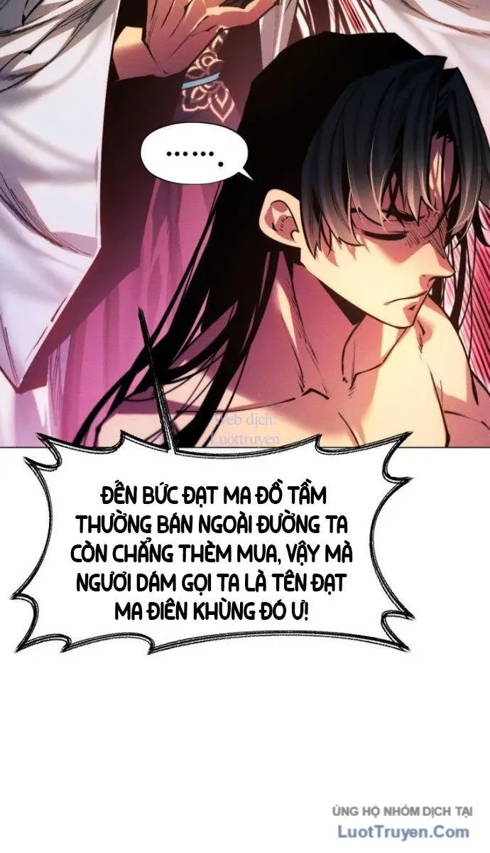Chuyển Sinh Vào Thế Giới Võ Lâm Chapter 155 - 35