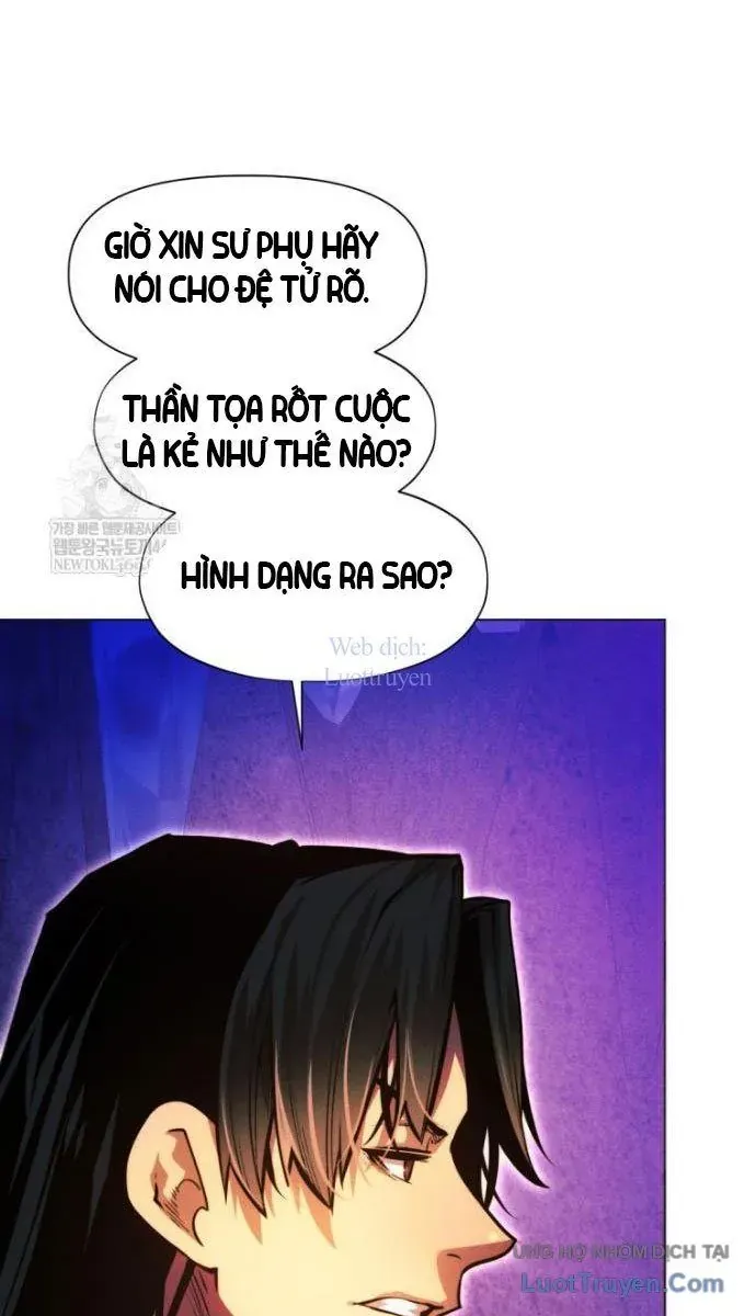 Chuyển Sinh Vào Thế Giới Võ Lâm Chapter 155 - 36