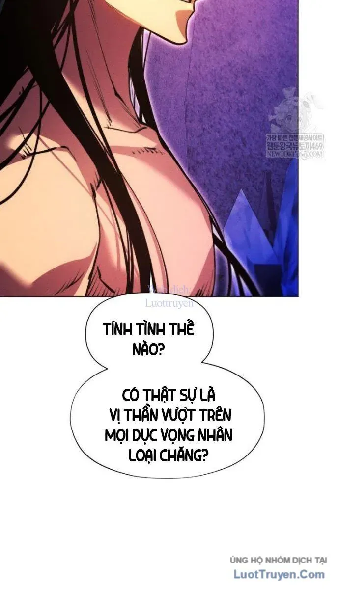 Chuyển Sinh Vào Thế Giới Võ Lâm Chapter 155 - 37