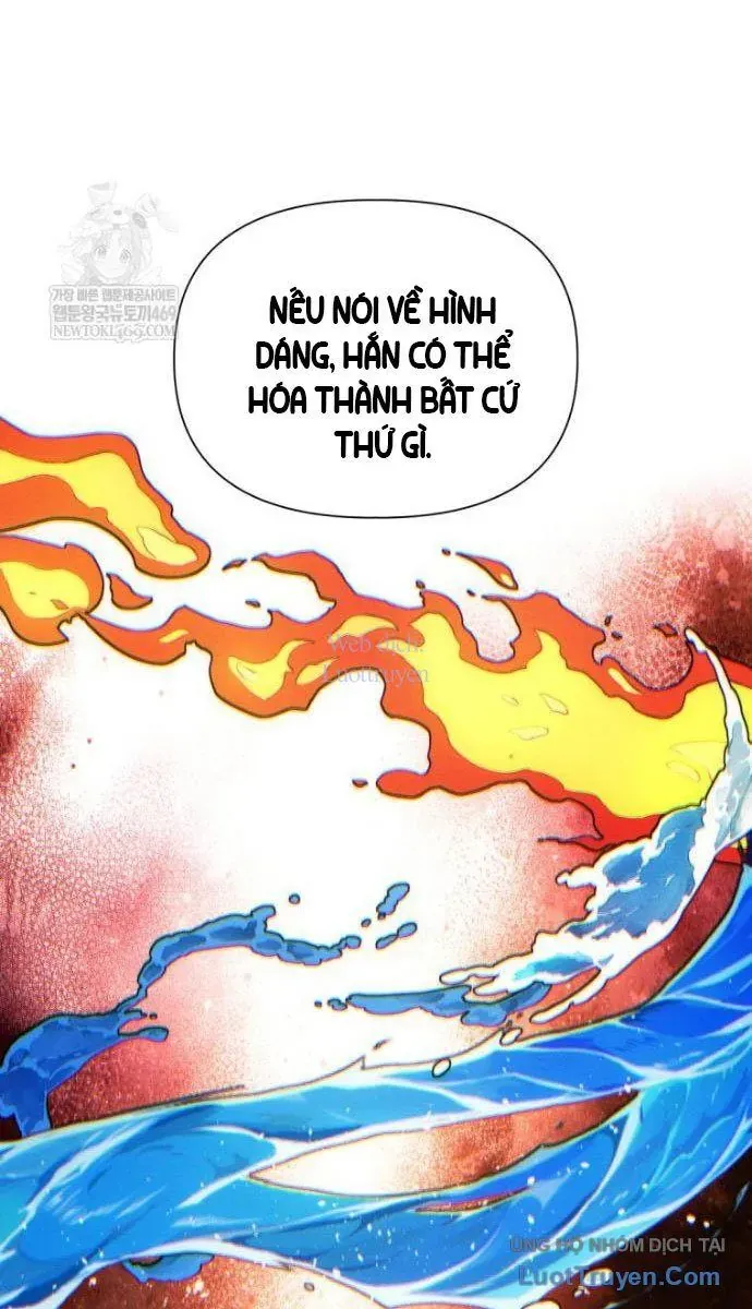 Chuyển Sinh Vào Thế Giới Võ Lâm Chapter 155 - 38